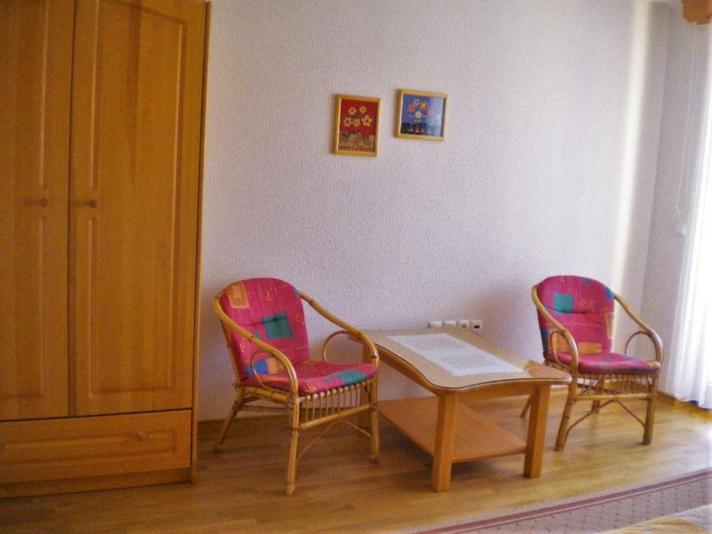 Apartma Pr Tavcarju Zgornje Gorje Екстериор снимка
